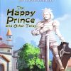 The Happy Prince and Other Tales | Shree Book Centre