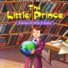 The Little Prince | Shree Book Centre