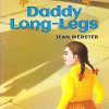 Daddy Long-Legs | Shree Book Centre
