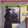 The Invisible Man A Grotesque Romance | Shree Book Centre