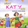 What Katy Did | Shree Book Centre