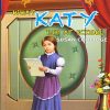 What Katy Did At School | Shree Book Centre