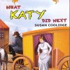What Katy Did Next | Shree Book Centre