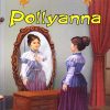 Pollyanna | Shree Book Centre