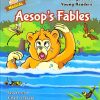Magical Aesop's Fables (6 in 1) | Shree Book Centre