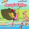 Fabulous Aesop's Fables (6 in 1) | Shree Book Centre