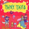 Fabulous Fairy Tales (6 in 1) | Shree Book Centre