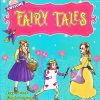 Awesome Fairy Tales (6 in 1) | Shree Book Centre