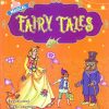 Magical Fairy Tales (6 in 1) | Shree Book Centre