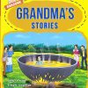 Awesome Grandma's Stories (6 in 1) | Shree Book Centre