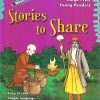 Magical Stories to Share (6 in 1) | Shree Book Centre