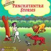 Fabulous Panchatantra Stories (9 in 1) | Shree Book Centre