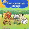 Magical Panchatantra Stories (9 in 1) | Shree Book Centre