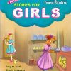Awesome Stories for Girls (6 in 1) | Shree Book Centre