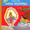 Awesome Stories from Indian Mythology (6 in 1) | Shree Book Centre
