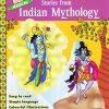 Magical Stories From Indian Mythology (6 in 1) | Shree Book Centre