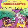 Fabulous Tales from the Panchatantra (6 in 1) | Shree Book Centre