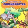 Awesome Tales from the Panchatantra (6 in 1) | Shree Book Centre