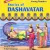 Magical Stories of Dashavatar (6 in 1) | Shree Book Centre