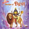 Magical Stories of Devi (6 in 1) | Shree Book Centre