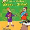 Awesome Wit and Wisdom of Akbar and Birbal (9 in 1) | Shree Book Centre