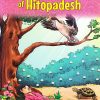 Evergreen More Stories of Hitopadesh (17 Stories) | Shree Book Centre
