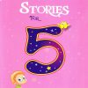 12 Selected Classic Stories Stories For 5 Year Olds | Shree Book Centre
