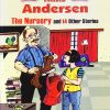 Hans Andersen The Nursery And 14 Other Stories | Shree Book Centre