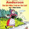 Hans Andersen Girl Who Trod On The Loaf & 14 Other Stories | Shree Book Centre