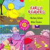 Early Readers Shiny Star Chicken Licken & Other Stories | Shree Book Centre