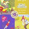 Early Readers Shiny Star The Tin Soldier & Other Stories | Shree Book Centre