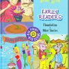 Early Readers Shiny Star Thumbelina & Other Stories | Shree Book Centre