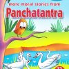 More Moral Stories from Panchatantra | Shree Book Centre