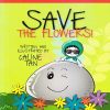 Robozonic Save The Flowers Book 1 | Shree Book Centre