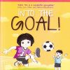 Robozonic Into The Goal Book 3 | Shree Book Centre