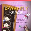 Robozonic Dragonfly Rescue Book 5 | Shree Book Centre