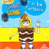 Sparklers Cluey Louie C is For Costume | Shree Book Centre