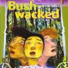 Laser Beams Bushwacked | Shree Book Centre