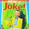 Laser Beams What a Joke! | Shree Book Centre