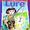 Laser Beams Infantita's Pets | Shree Book Centre