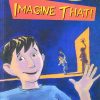Sparklers Green Imagine That | Shree Book Centre