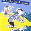 Sparklers Green It's Pay Back Time | Shree Book Centre