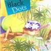Sparklers Red Black Dots | Shree Book Centre