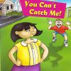 Sparklers Red You Can't Catch Me | Shree Book Centre