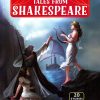 Tales From Shakespeare (20-in-1) | Shree Book Centre