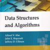 DATA STRUCTURES AND ALGORITHMS | PEARSON