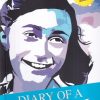 DIARY OF A YOUNG GIRL | GOLDEN MIND PUBLISHING HOUSE