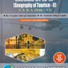GEOGRAPHY (G-3)  GEOGRAPHY OF TOURISM - II TYBA SEM VI | SUCCESS