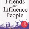 HOW TO WIN FRIENDS AND INFLUENCE PEOPLE | GOLDEN MIND PUBLISHING HOUSE
