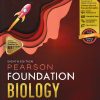PEARSON FOUNDATION BIOLOGY 2026 CLASS-8 | PEARSON